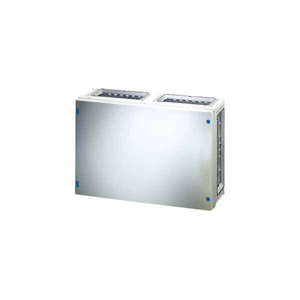 Hensel Leergehäuse EB-Mass486x306x136mm FP 0420